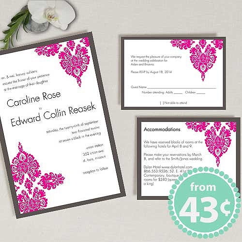 personalized wedding stationery suite invitations, enclosures 038d2544 2430 4f86 9f97 253fa5579c25_1.b5da501e6873856189ae38abe2f49c7a?odnHeight=450&odnWidth=450&odnBg=FFFFFF personalized wedding stationery suite invitations, enclosures,Wedding Invitations From Walmart